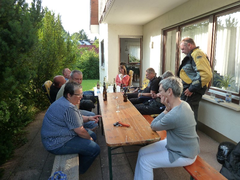 ../Images/2012-07-14-18h30m26 .jpg